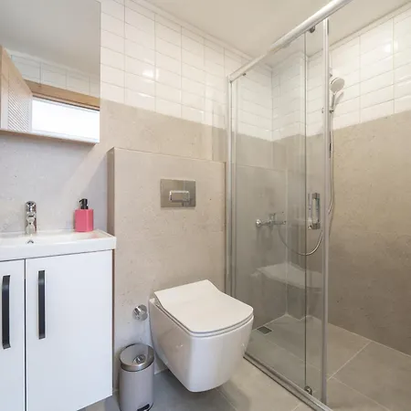 Melisa Boutique Hotel & Spa Kaş Zewnętrze zdjęcie