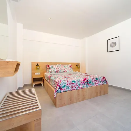 Melisa Boutique Hotel & Spa Kaş Zewnętrze zdjęcie